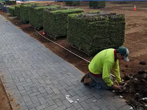 Modern Barn Style House on Lake LBJ Designed Built and Maintained by Elements